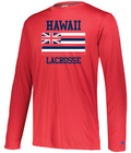 Russell HILAX Long Sleeve