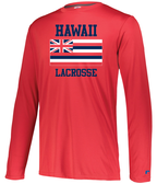 Russell HILAX Long Sleeve
