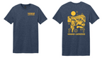 Hilax Tiki Shirts