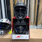 Cascade XRS Youth
