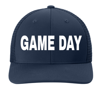 TWL Gameday Hats