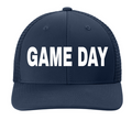 TWL Gameday Hats