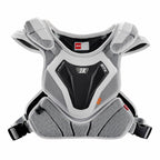 STX Stallion 1k Shoulder Pad