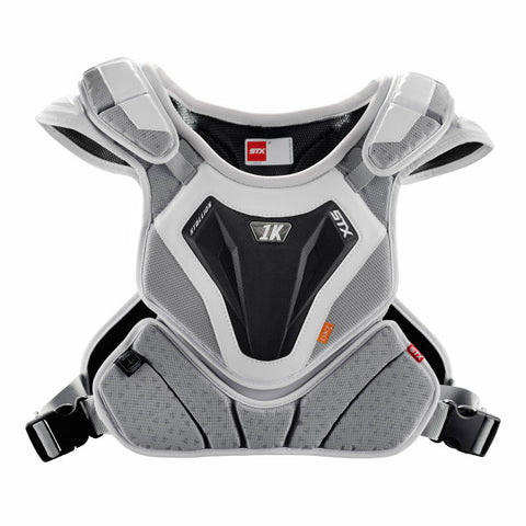 STX Stallion 1k Shoulder Pad