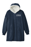 TWL Lacrosse Comfy
