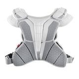 STX Stallion 1k Shoulder Pad