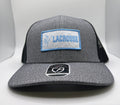 TWL Box Logo Hat
