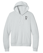 TWL Super 7's 2026 Hoodie