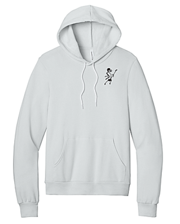 TWL Super 7's 2026 Hoodie