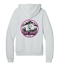 TWL Super 7's 2026 Hoodie