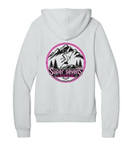 TWL Super 7's 2026 Hoodie