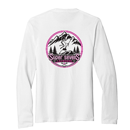 TWL Super 7's 2026 Long Sleeve