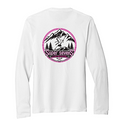 TWL Super 7's 2026 Long Sleeve