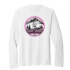TWL Super 7's 2026 Long Sleeve