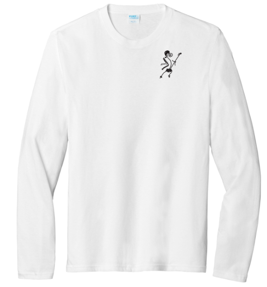 TWL Super 7's 2026 Long Sleeve
