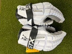 STX Surgeon RZR 2 Glove