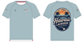 Hilax 2026 Tournament Tee