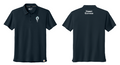 Hilax 2026 Polo Shirt