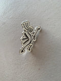 Tribe Guy Pin