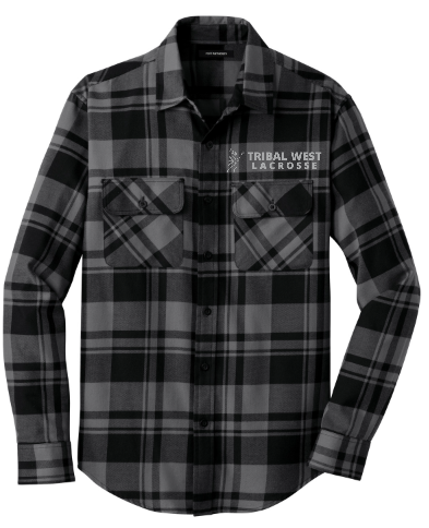 TWL Flannel