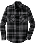 TWL Flannel