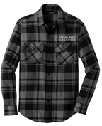 TWL Flannel