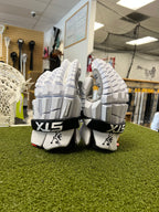 STX Surgeon RZR 2 Glove