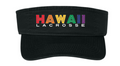 Hilax 2026 Visor