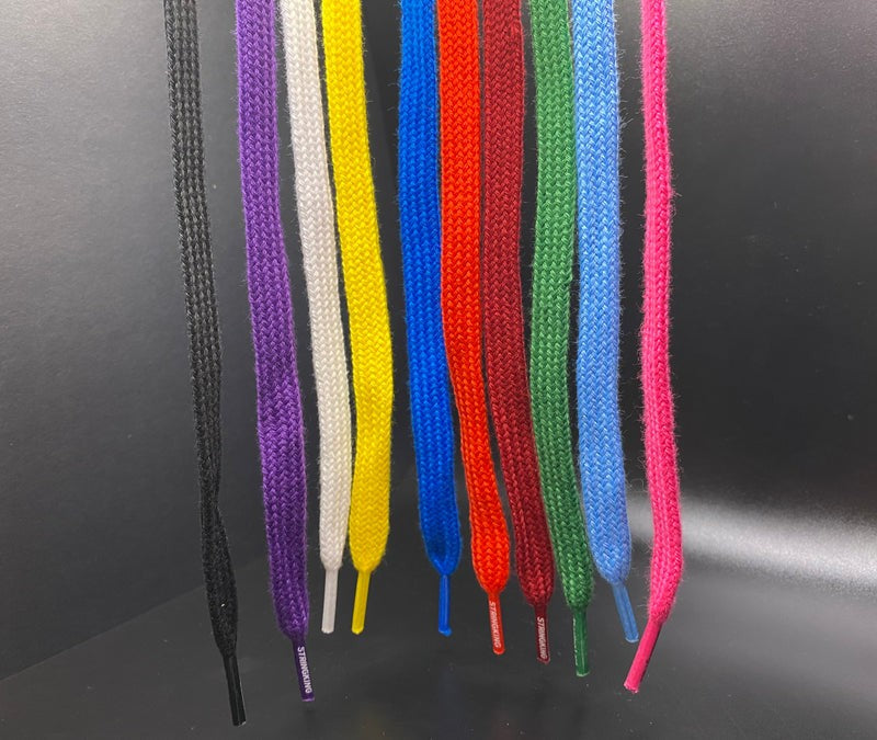 TWL Women's String Kit