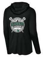Hilax 2026 UV Long Sleeve Shirt