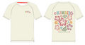 Hilax 2026 Women's Tee