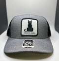TWL Ninth Life Hat