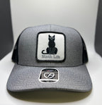 TWL Ninth Life Hat