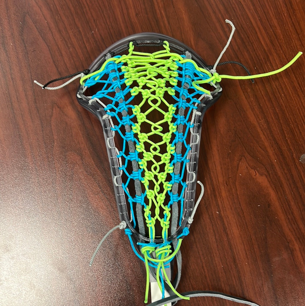 TWL Lock Pocket String Kit