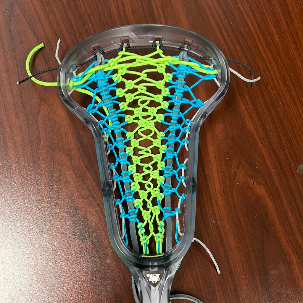 TWL Lock Pocket String Kit