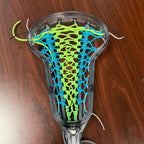 TWL Lock Pocket String Kit