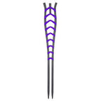 STX Launch Pocket