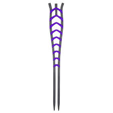 STX Launch Pocket