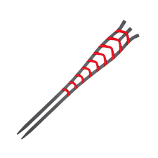 STX Launch Pocket