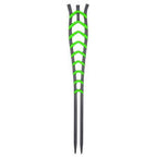 STX Launch Pocket