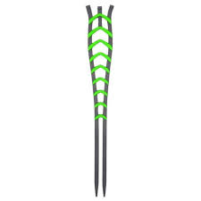 STX Launch Pocket