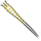STX Launch Pocket
