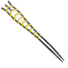 STX Launch Pocket
