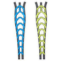 STX Launch Pocket