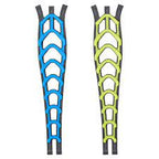 STX Launch Pocket