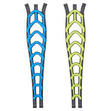 STX Launch Pocket
