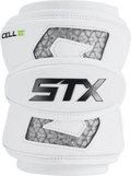 STX Cell 7 Elbow Pad