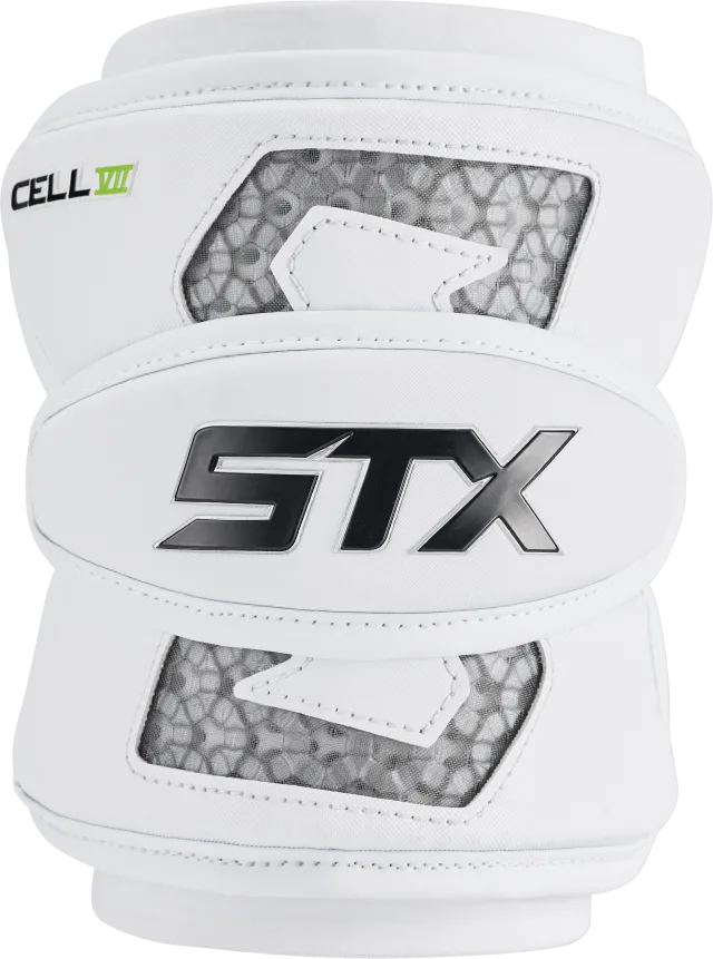 STX Cell 7 Elbow Pad