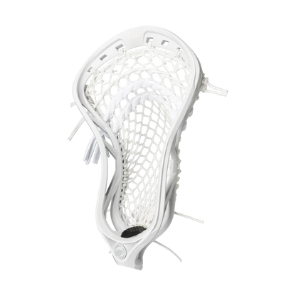 Maverik Kimera Head