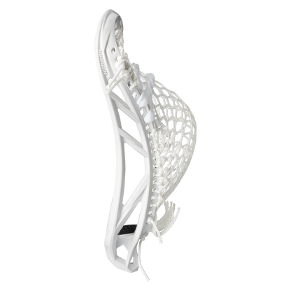 Maverik Kimera Head